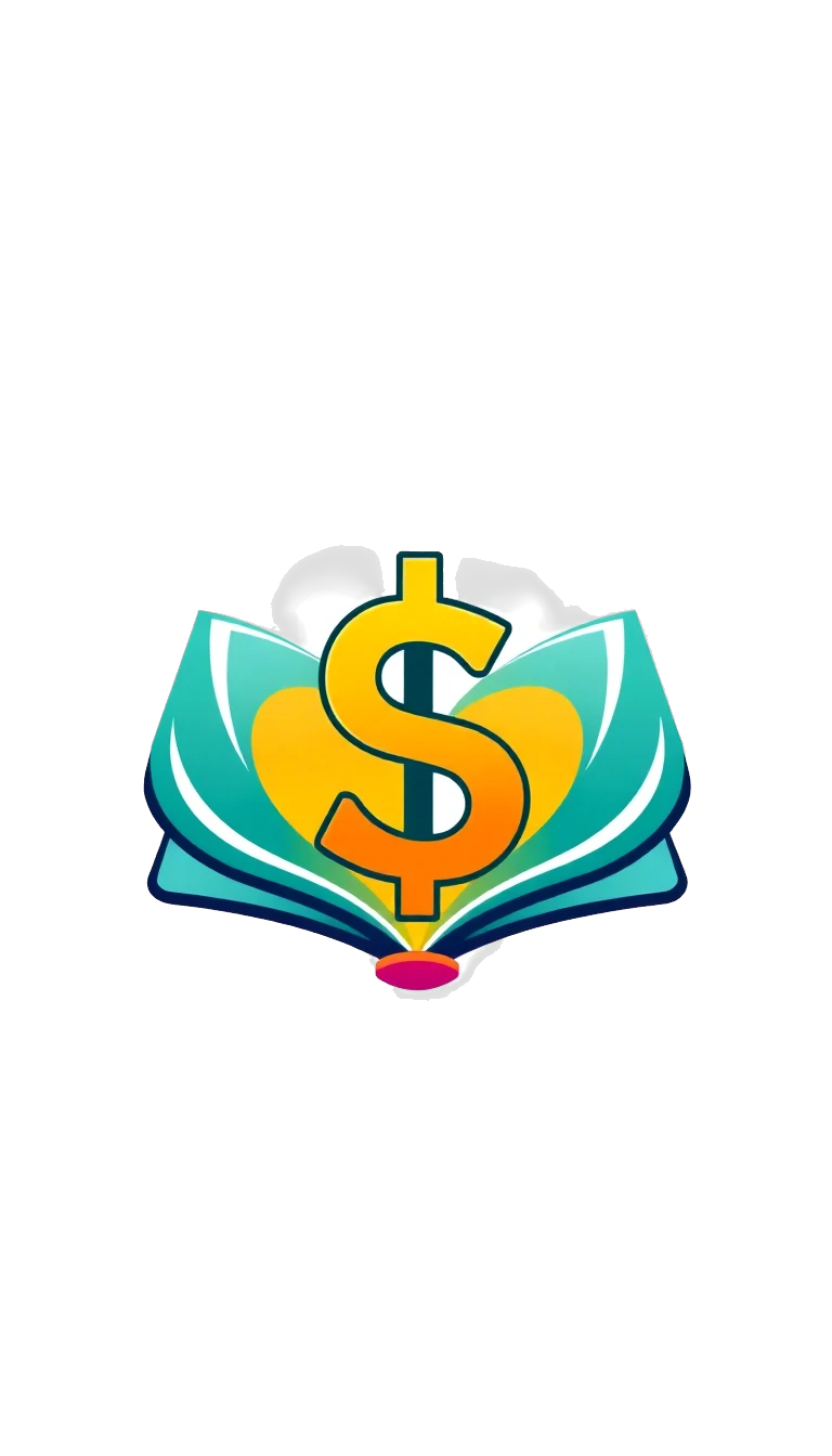 Opieboekie Logo
